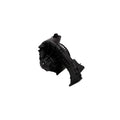 Ventilator habitaclu KAMOKA 7790016