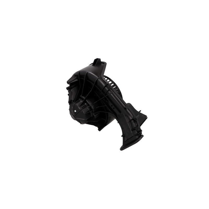 Ventilator habitaclu KAMOKA 7790016