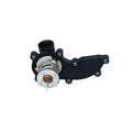 Termostat NRF 725262