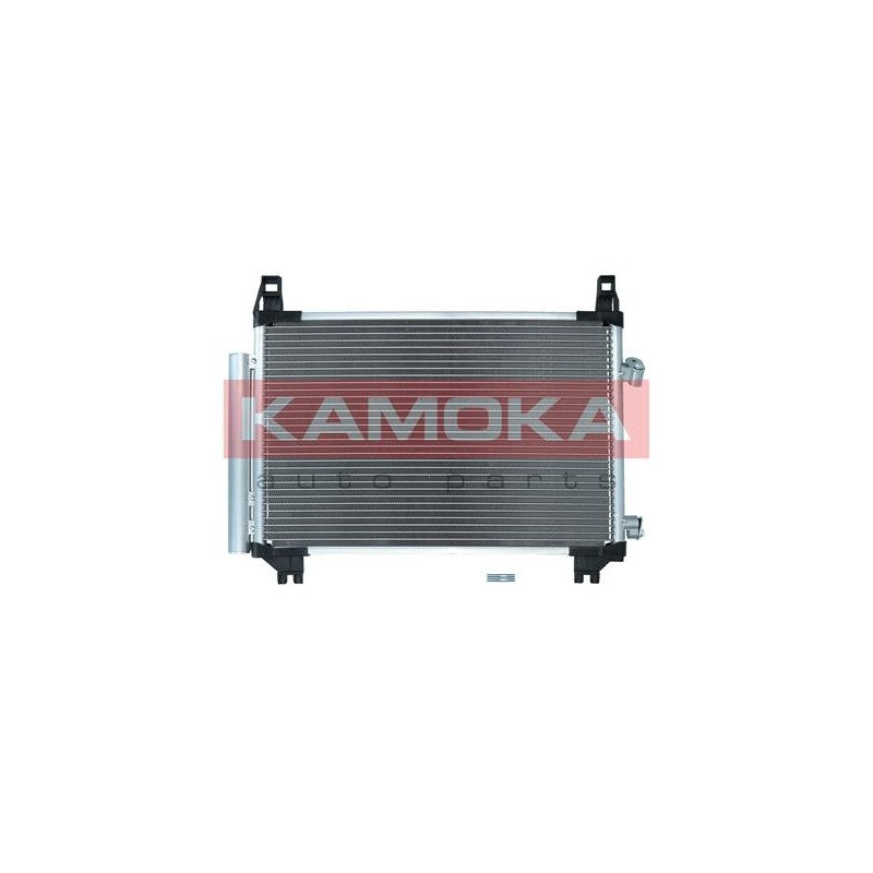 Radiator clima KAMOKA 7800039