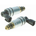 Supapa control compresor clima NRF 38635