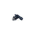 Termostat MTR 12165250