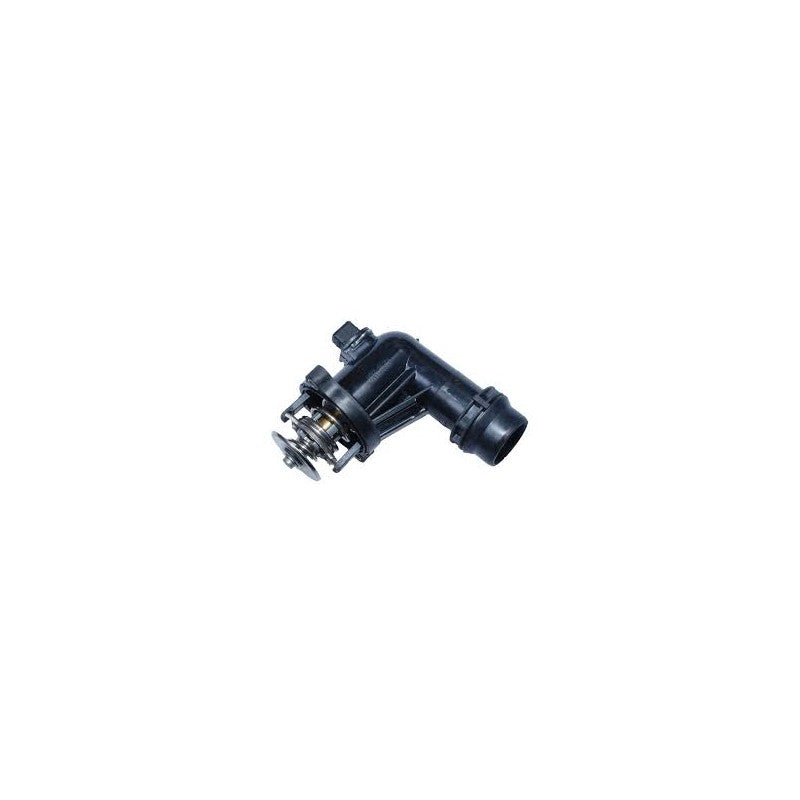 Termostat MTR 12165250