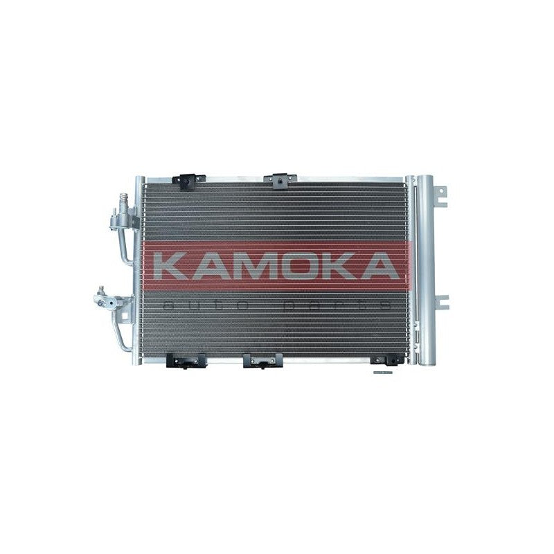Radiator clima KAMOKA 7800282