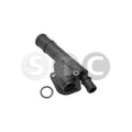 Flansa lichid racire STC T403893