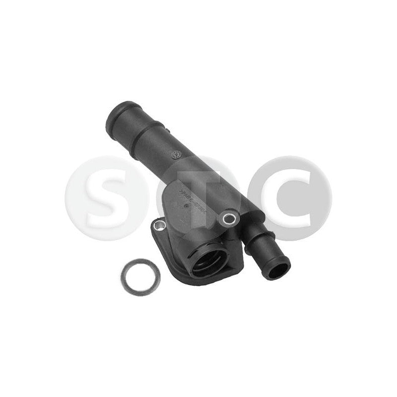 Flansa lichid racire STC T403893