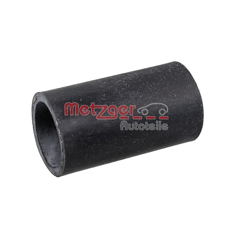 Furtun intercooler KAMOKA 7911010
