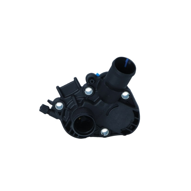Termostat NRF 725276