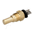 Senzor temperatura lichid racire Ashika 64-05-501