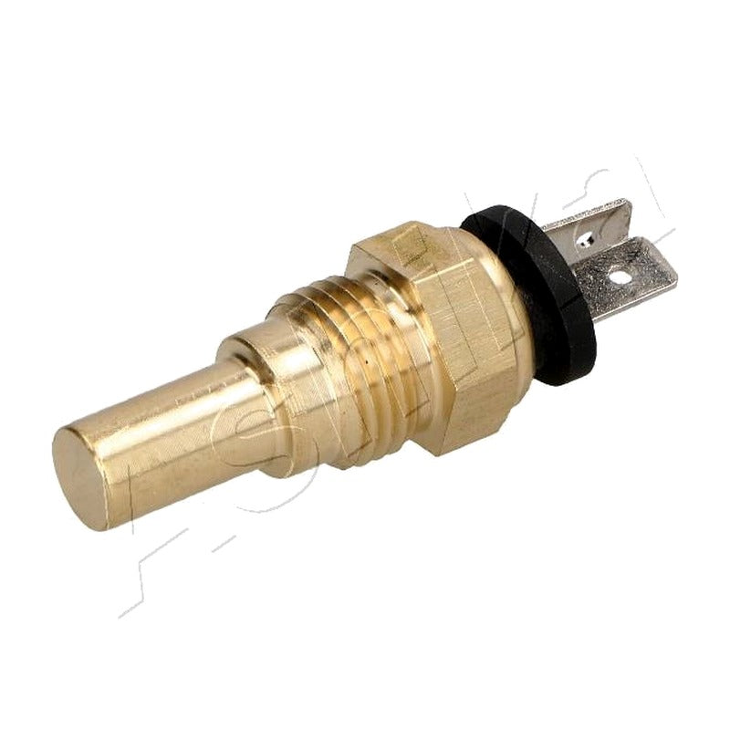 Senzor temperatura lichid racire Ashika 64-05-501