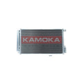 Radiator clima KAMOKA 7800040