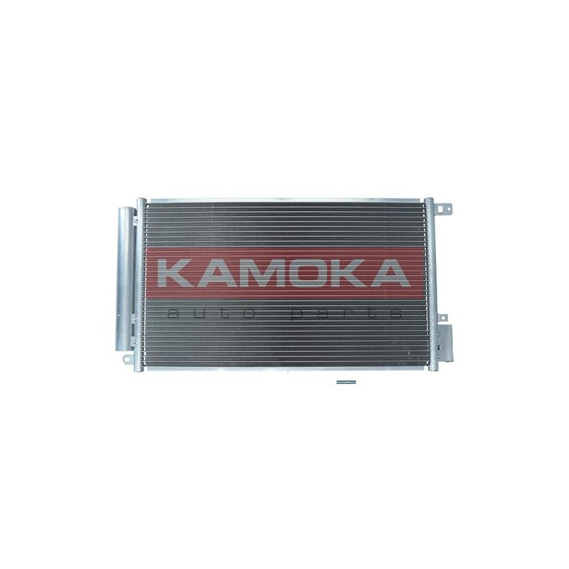 Radiator clima KAMOKA 7800040
