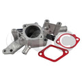 Carcasa termostat STC T406031