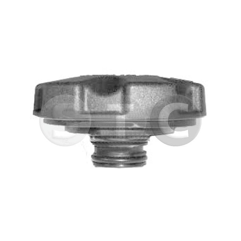Buson vas expansiune STC T403913