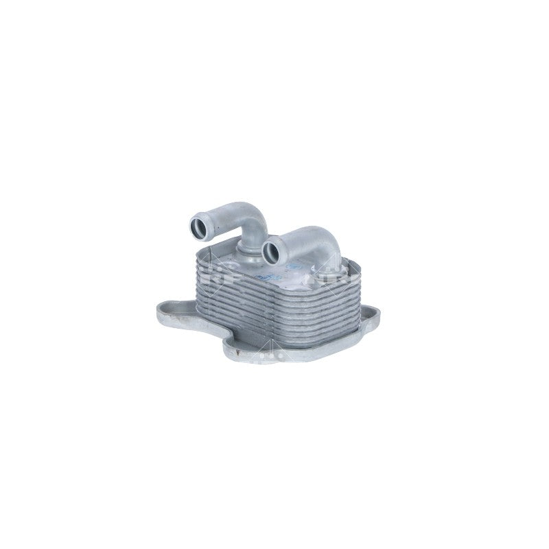 Racitor ulei motor NRF 31206