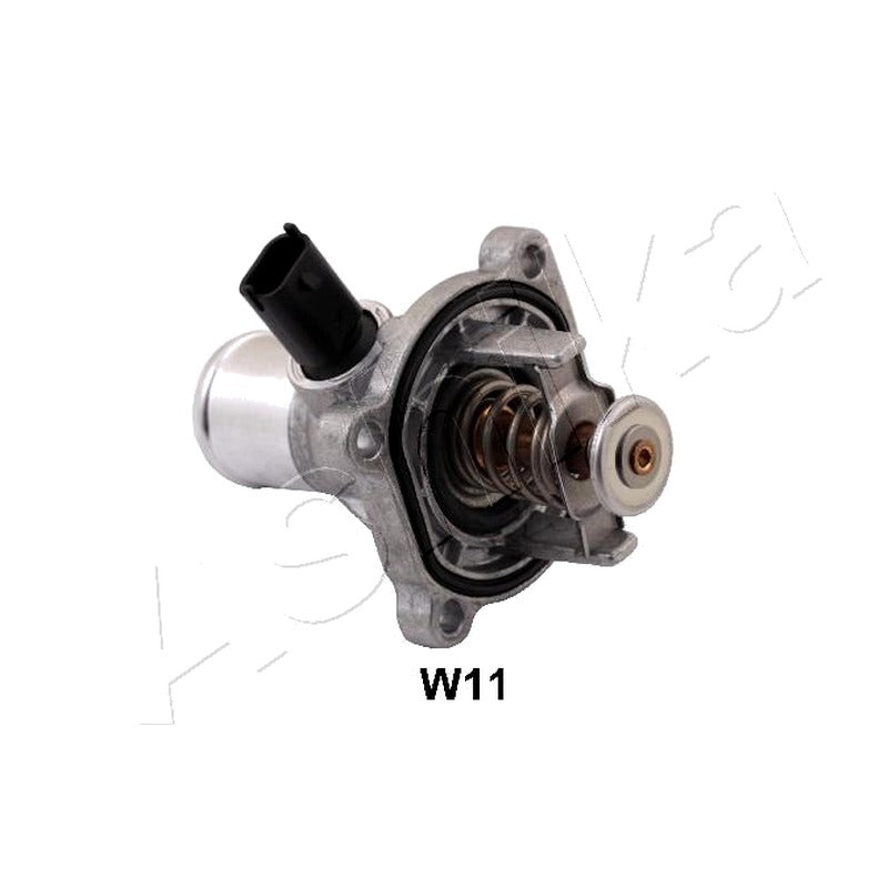 Termostat Ashika 38-0W-W11