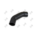 Furtun intercooler KAMOKA 7910805