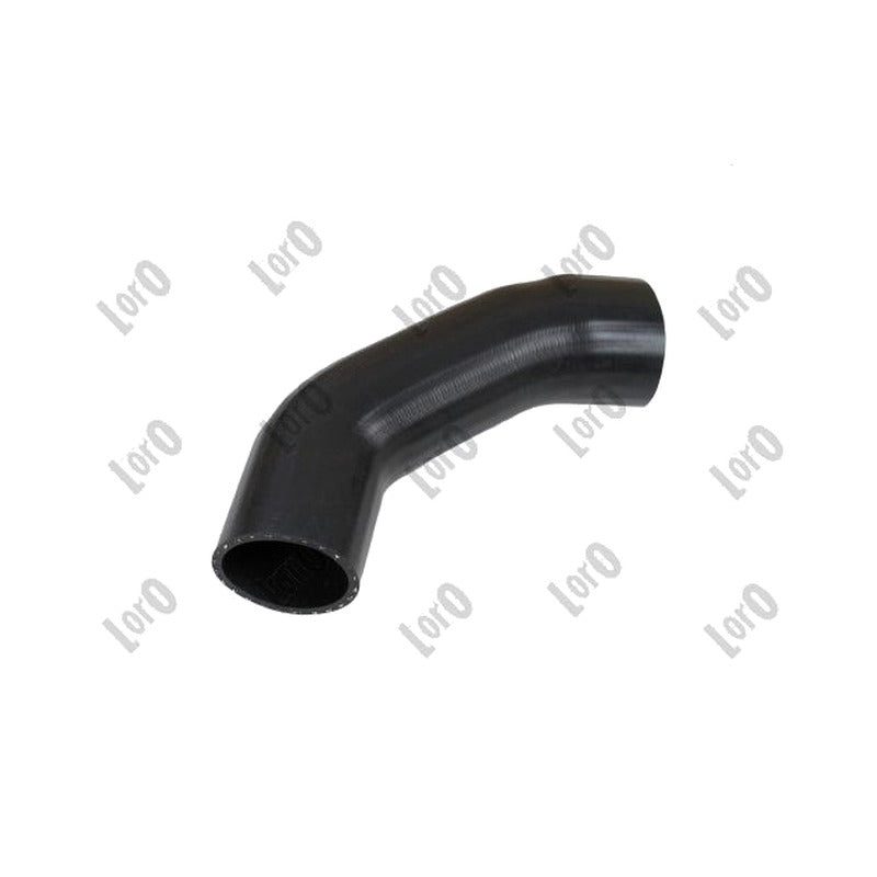 Furtun intercooler KAMOKA 7910805