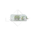 Rezistenta ventilator habitaclu NRF 342028