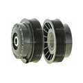 Cuplaj magnetic compresor clima NRF 380187