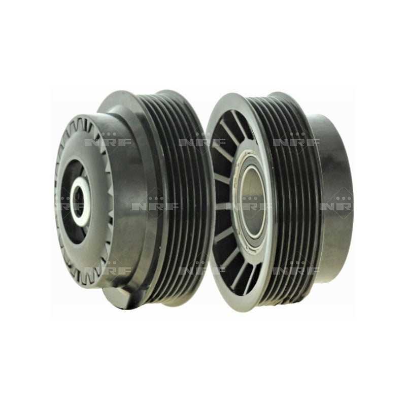 Cuplaj magnetic compresor clima NRF 380187