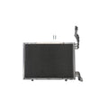 Radiator clima KAMOKA 7800041