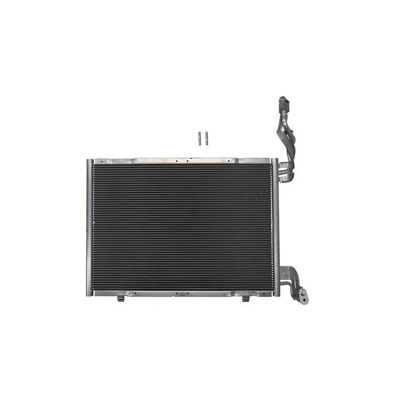 Radiator clima KAMOKA 7800041