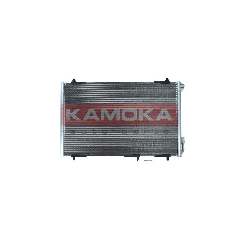 Radiator clima KAMOKA 7800339