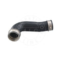 Furtun intercooler AIC 56728