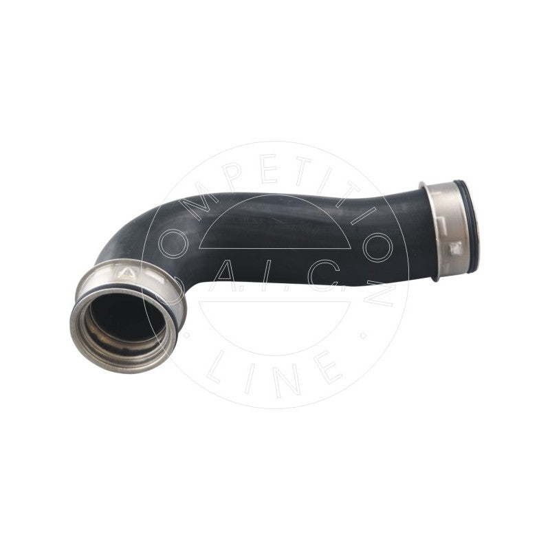 Furtun intercooler AIC 56728