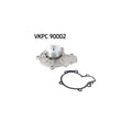Pompa apa SKF VKPC 90002