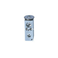 Supapa expansiune clima NRF 38551