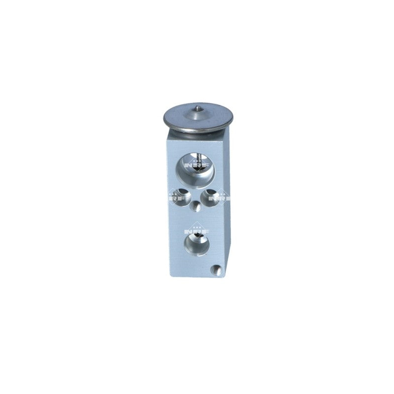 Supapa expansiune clima NRF 38551