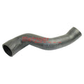 Furtun intercooler KAMOKA 7910814