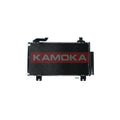 Radiator clima KAMOKA 7800045