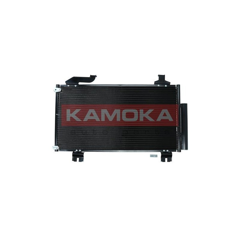 Radiator clima KAMOKA 7800045