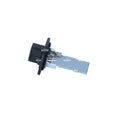 Rezistenta ventilator habitaclu NRF 342118