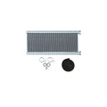 Radiator habitaclu NRF 54422