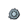 Ventilator habitaclu NRF 34280