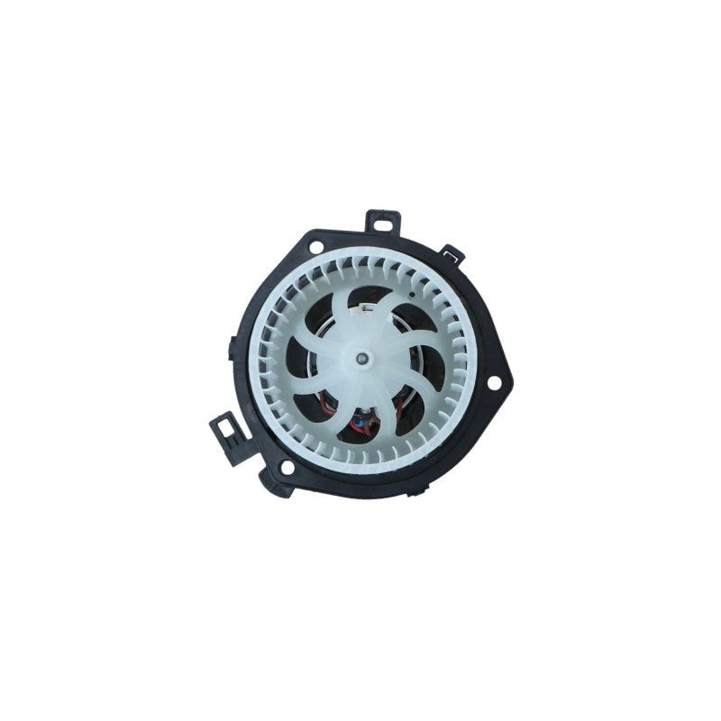 Ventilator habitaclu NRF 34280
