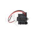 Rezistenta ventilator habitaclu NRF 342059