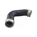 Furtun intercooler AIC 56730