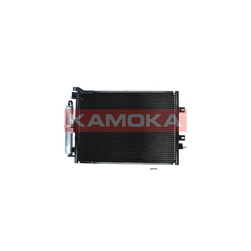 Radiator clima KAMOKA 7800050