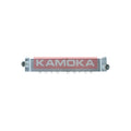 Intercooler KAMOKA 7750037