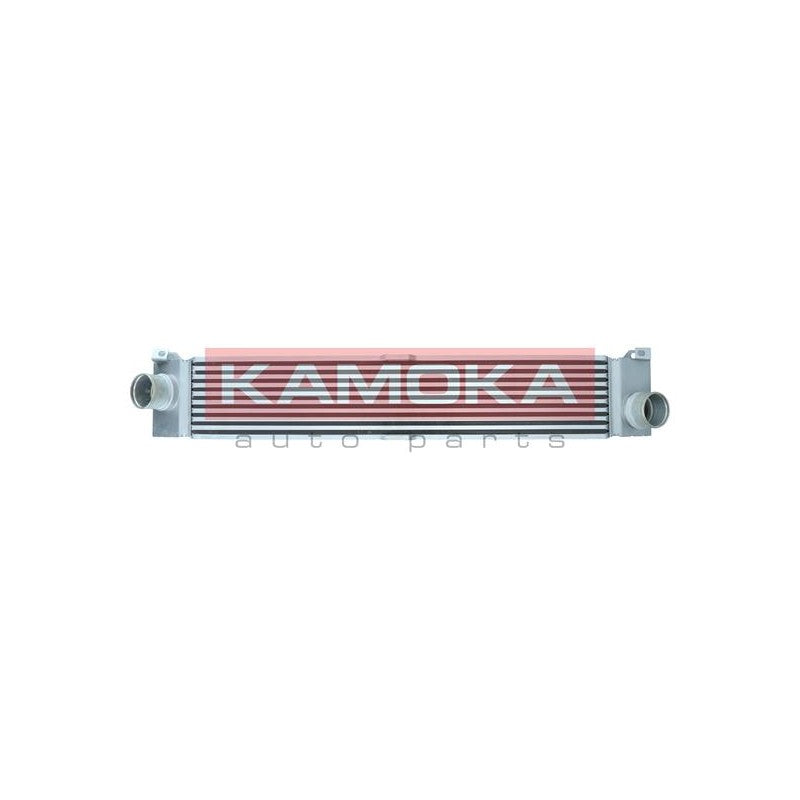 Intercooler KAMOKA 7750037