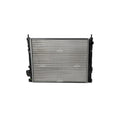 Radiator apa NRF 58332A