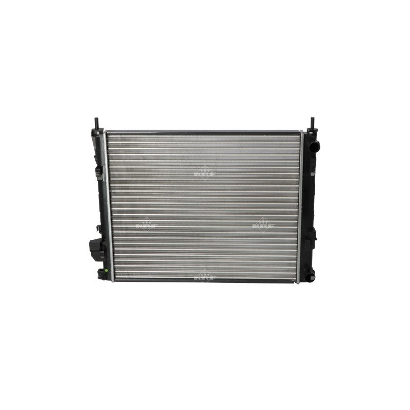 Radiator apa NRF 58332A