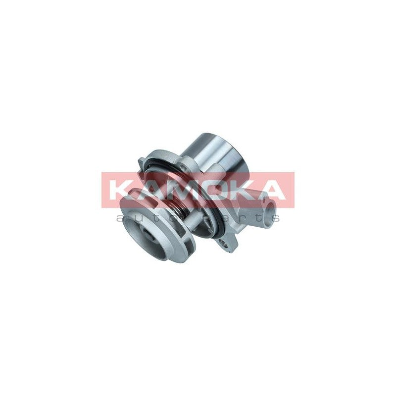 Pompa apa KAMOKA T0280