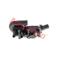 Termostat MOTORAD TA2999S