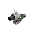 Termostat MTR 12191653